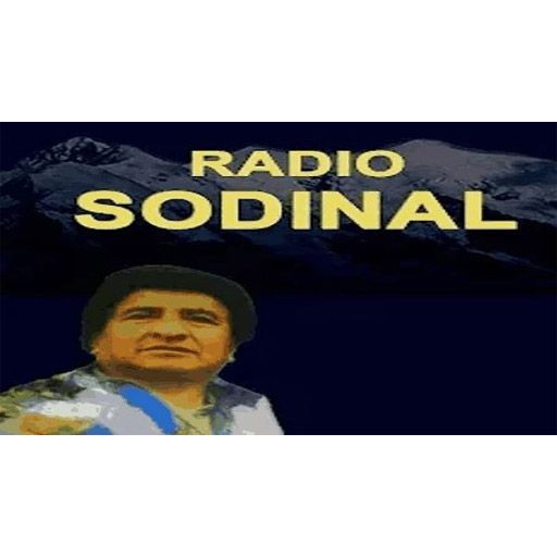 Radio Sodinal