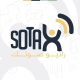 Radio Sotak
