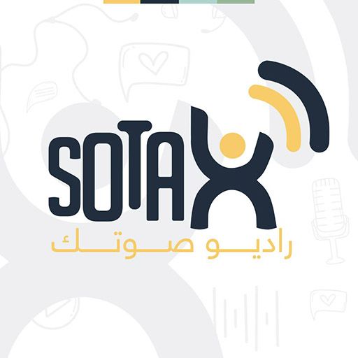 Radio Sotak