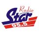 Radio Star Mundo 95.5