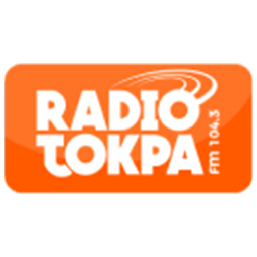 Radio Tokpa