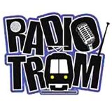 Radio Tram