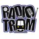 Radio Tram