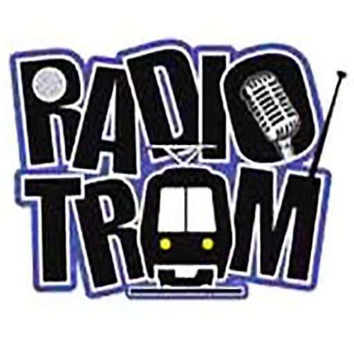 Radio Tram