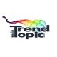 Radio Trend Topic