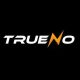 Radio Trueno
