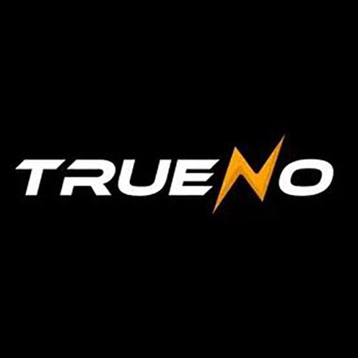 Radio Trueno