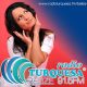 Radio Turquesa Belize