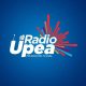 Radio UPEA