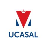 Radio Ucasal Instrumental