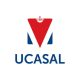 Radio Ucasal Instrumental