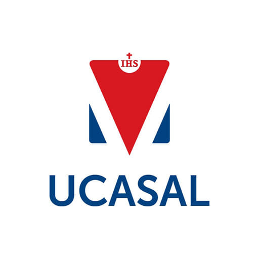 Radio Ucasal Instrumental