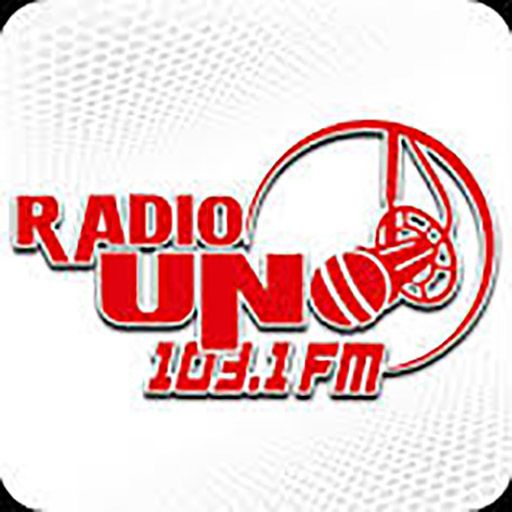 Radio Uno 103.1 FM