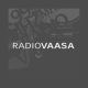 Radio Vaasa