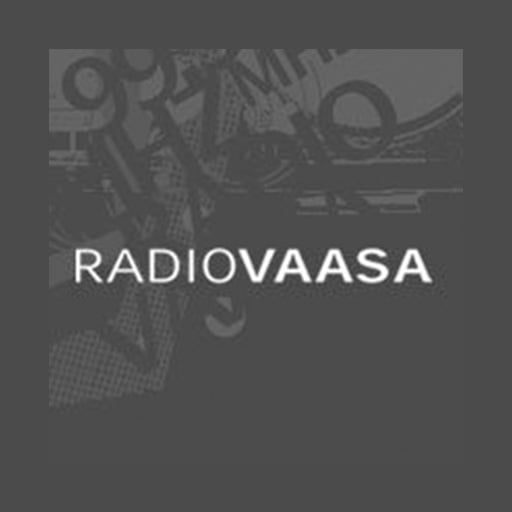 Radio Vaasa