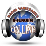 Radio Variedades