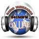 Radio Variedades
