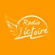 Radio Victoire