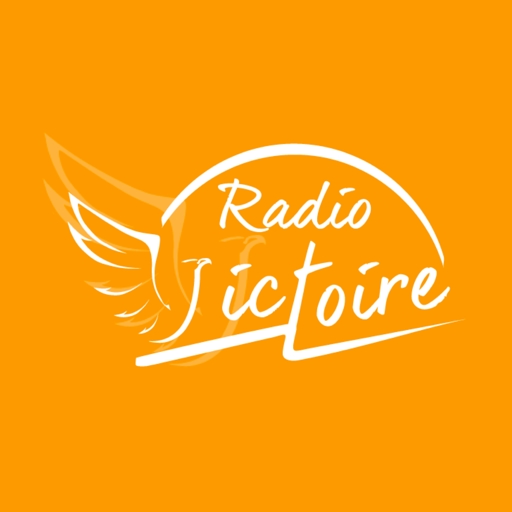 Radio Victoire