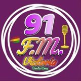 Radio Victoria 91 FM
