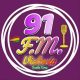 Radio Victoria 91 FM
