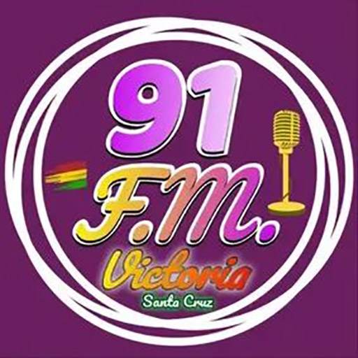 Radio Victoria 91 FM