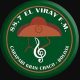 Radio Viray 88.7 FM