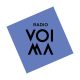 Radio Voima