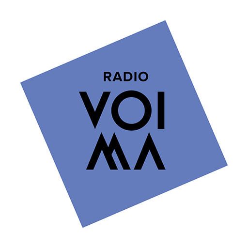 Radio Voima