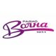 Radio Volna 107.1