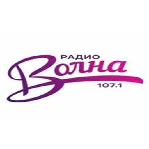 Radio Volna 107.1