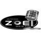 Radio ZOE FM