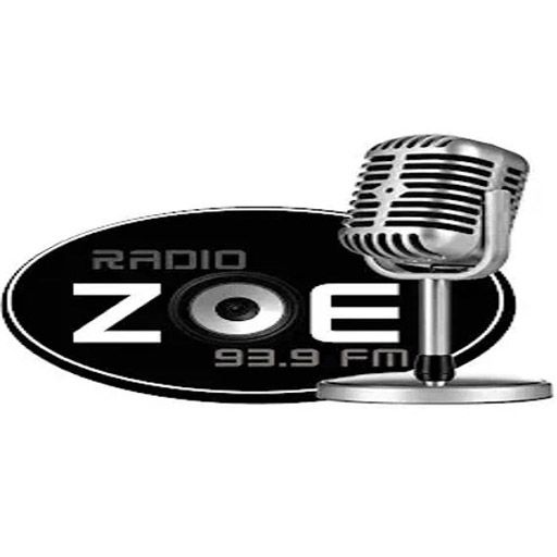 Radio ZOE FM