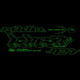 Radio lclhst