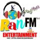RanFM Radio