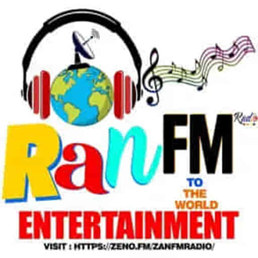 RanFM Radio