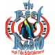 Reef Radio