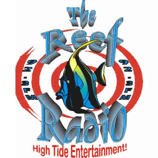 Reef Radio