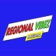 Regional Vibez Media