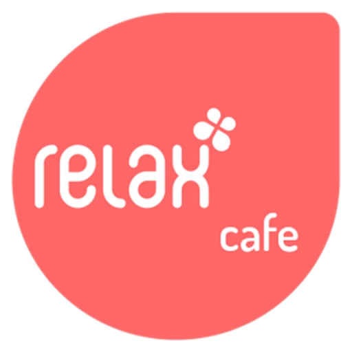 Relax Cafe