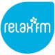Relax FM