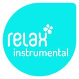 Relax Instrumental