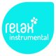 Relax Instrumental