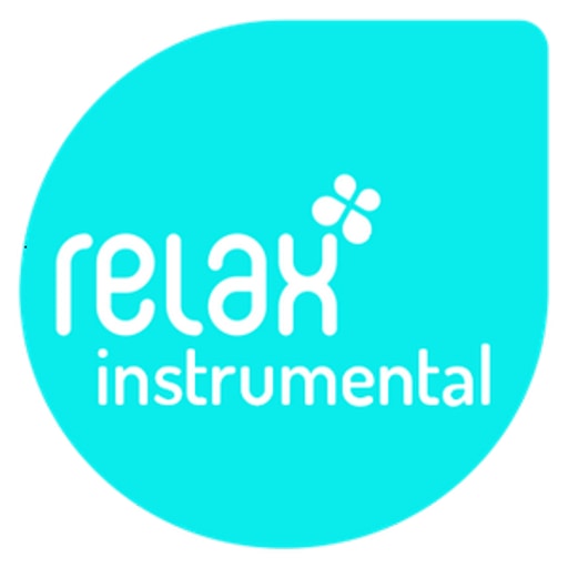 Relax Instrumental
