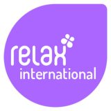 Relax International