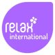 Relax International