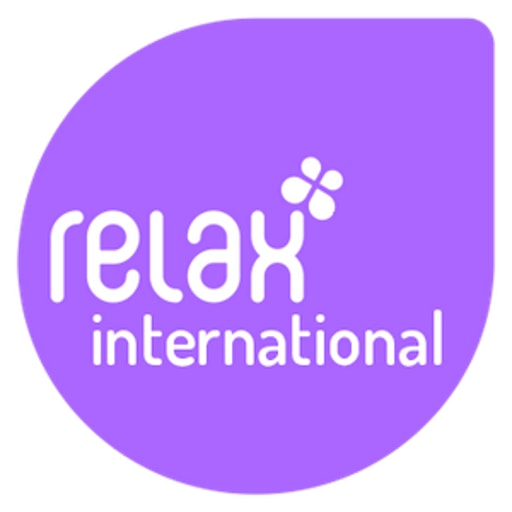 Relax International