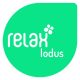 Relax Loodus
