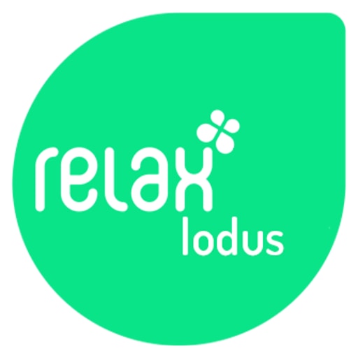 Relax Loodus
