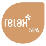 Relax Spa